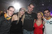 photo 10744536.jpg